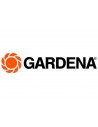 Gardena