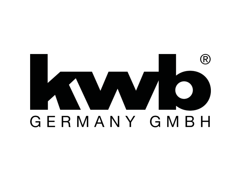 kwb