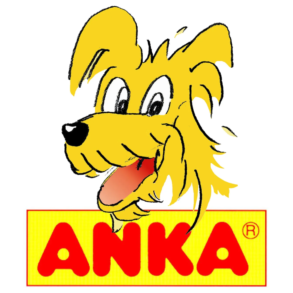 Anka