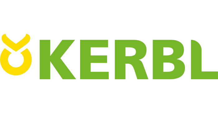 Kerbl