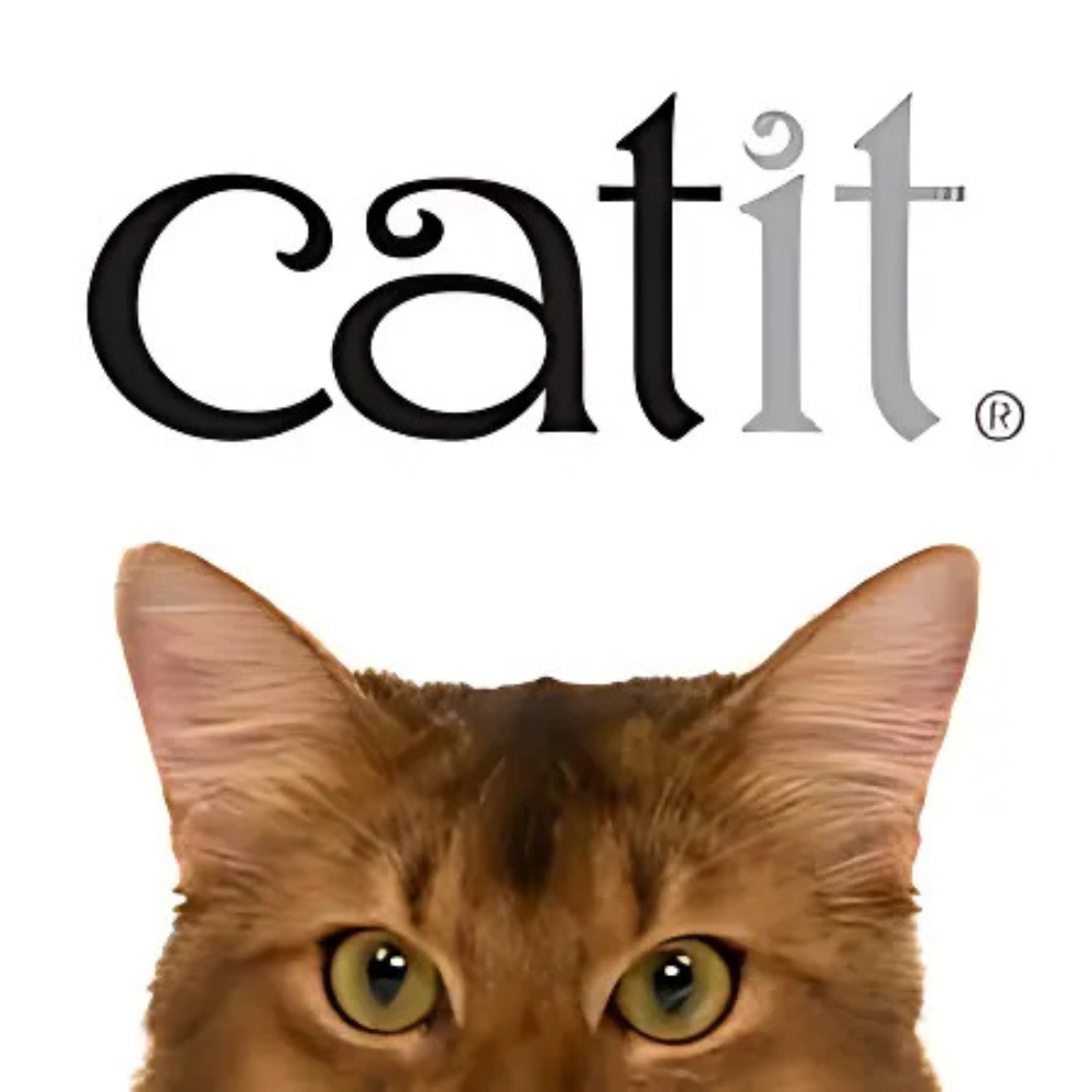 Catit