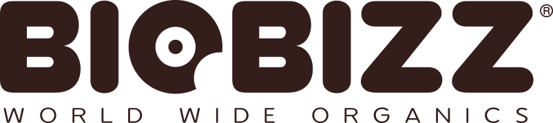 Biobizz®