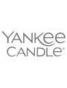 Yankee Candle