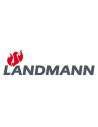 Manufacturer - Landmann